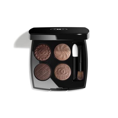 SOMBRAS PARA OJOS EFECTOS MÚLTIPLES